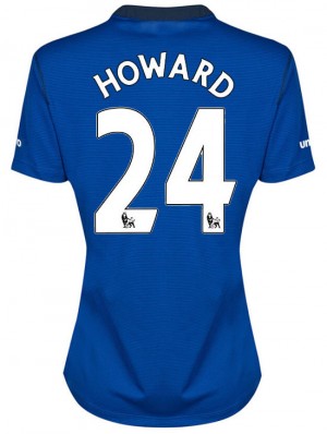Camiseta nueva Tottenham Hotspur Sigurdsson Segunda 14/15