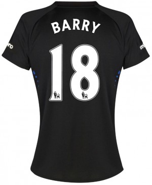 Camiseta nueva del Tottenham Hotspur 14/15 Carroll Segunda