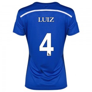 Camiseta nueva Chelsea Azpilicueta Equipacion Tercera 2013/2014
