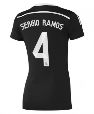 Camiseta nueva Chelsea Nino Special Equipacion Segunda 2014/2015