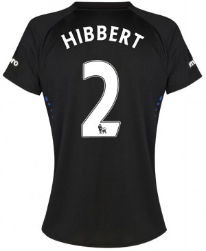 Camiseta de Tottenham Hotspur 14/15 Primera Bentaleb Ekotto