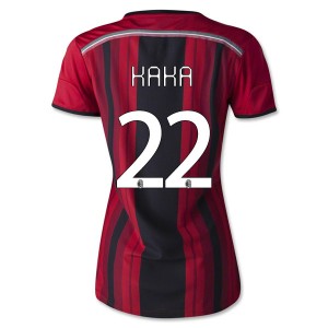 Camiseta nueva del Barcelona 2014/2015 Suarez Segunda