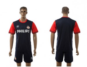 Camiseta de PSV Eindhoven 2015/2016
