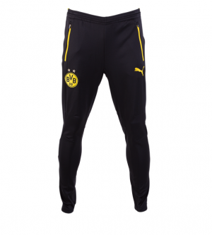 Entrenamiento Pantalones Borussia Dortmund 2017/2018