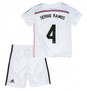 Camiseta nueva USA de la Seleccion J.Jones Primera 2013/2014
