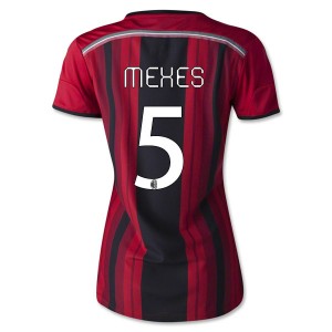 Camiseta nueva del Barcelona 2014/2015 S.Roberto Primera