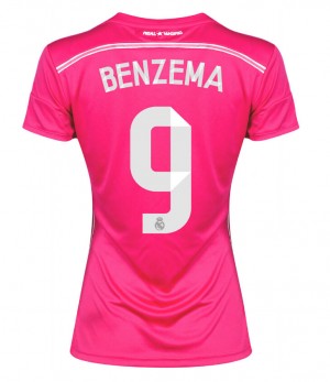 Camiseta nueva Barcelona Vermaelen Tercera 2014/2015